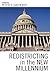 Redistricting in the New Millennium by Florence P. Adams