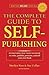 The Complete Guide to Self-...