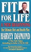 Fit for Life: A New Beginning