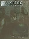 Hunter by Chuck Wendig