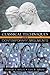 Classical Techniques, Contemporary Arguments by Elizabeth A. Stolarek
