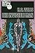 The Invisible Man (Lake Illustrated Classics, Collection 2)