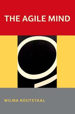 The Agile Mind (Hardcover)