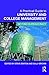 A Practical Guide to University and College Management