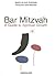 Bar Mitzvah: A Guide to Spiritual Growth