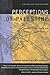 Perceptions of Palestine: T...