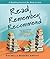 Read, Remember, Recommend (...