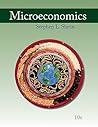 Microeconomics