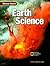 Glencoe Earth iScience, Grade 6, Student Edition