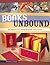 Books Unbound