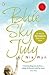 Blue Sky July by Wyn Nia