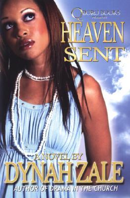Heaven Sent (Paperback)
