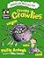 Creepy-crawlies (Henry's House)