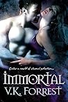 Immortal