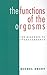 The Functions of the Orgasm...