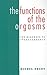 The Functions of the Orgasms by Michel Odent