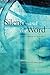 Silence and the Word: Negative Theology and Incarnation