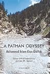 A Pathan Odyssey