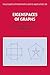 Eigenspaces of Graphs (Encyclopedia of Mathematics and its Applications, Series Number 66)