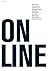On Line