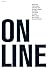 On Line