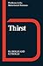 Thirst (Problems in the Beh...