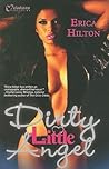 Dirty Little Angel
