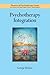 Psychotherapy Integration by George Stricker