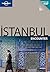 Istanbul Encounter