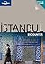Istanbul Encounter by Lonely Planet