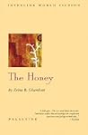 The Honey (Interlink World Fiction)