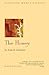 The Honey (Interlink World Fiction)
