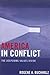 America in Conflict: The De...