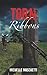 Torn Ribbons (The Ribbons S...