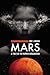 Mars by Eric S. Rabkin