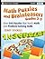 Math Puzzles and Brainteasers, Grades 3-5: Over 300 Puzzles that Teach Math and Problem-Solving Skills