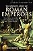 A Brief History of the Private Lives of the Roman Emperors