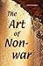 The Art of Non-War