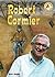 Robert Cormier: Author of t...