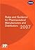 Rules and Guidance for Pharmaceutical Manufacturers and Distr... by Mhra