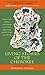 Living Stories of the Cherokee