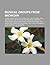 Musical Groups from Michigan: Tommy James and the Shondells, the Stooges, Small Brown Bike, the Marvelettes, Debarge, Taproot, Wolf Eyes
