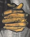 Artists' handbook Artists' handbook