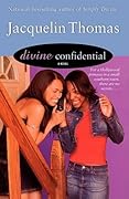 Divine Confidential