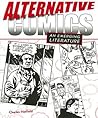 Alternative Comics: An Emerging Literature