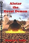 Alutar: the Great Demon