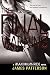 The Final Warning by James Patterson The Final Warning by James Patterson