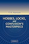 Hobbes, Locke, an...