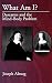 What Am I?: Descartes and t...