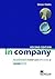 In Company: Pre-Intermediate Student's Book